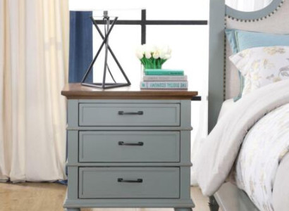 Nachttisch Konsolen Nacht Tische Beistell Schlafzimmer Nachtkosolen Tisch Modern